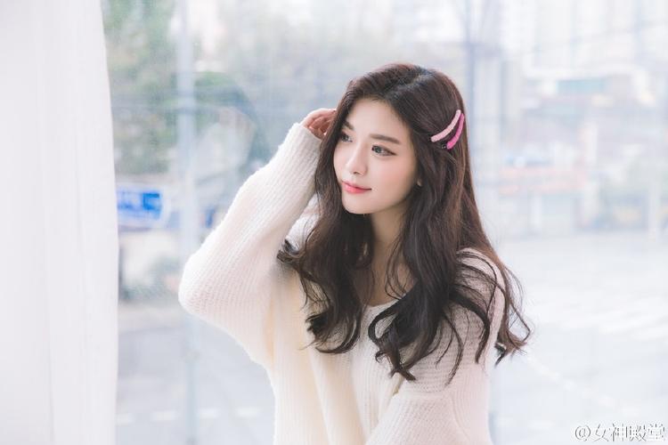 四虎 精品 久久-日韩精品一区二区色偷拍-亚洲色图区第一页-99视频10精品视频在线-京东热一本色道-国产 一区 二区 三区在线-国产一区二区三区视频了吗-午夜神器18以下不能进|大学体育馆“变身”世运会台球赛场 全球高手将在此同台竞技